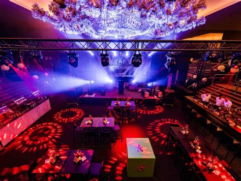 knokke casino evenementen